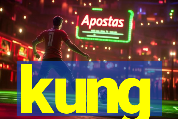 kung-fu futebol clube download